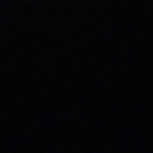 Meet your Posher, Brent